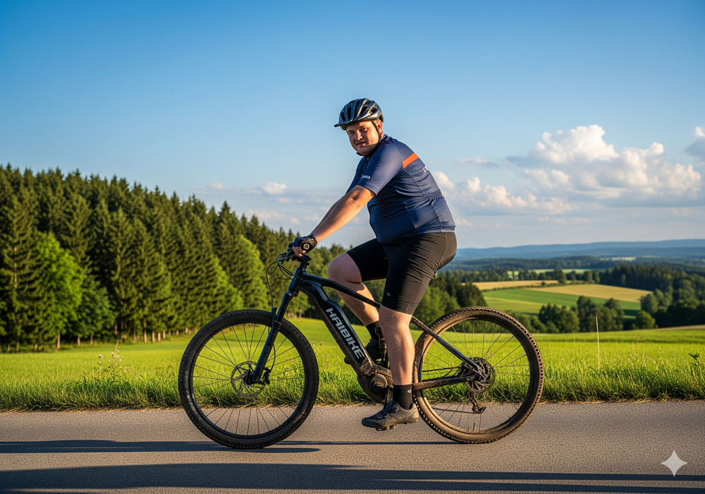 ist-ein-e-bike-auch-fuer-fahrer-mit-150-kg-koerpergewicht-geeignet
