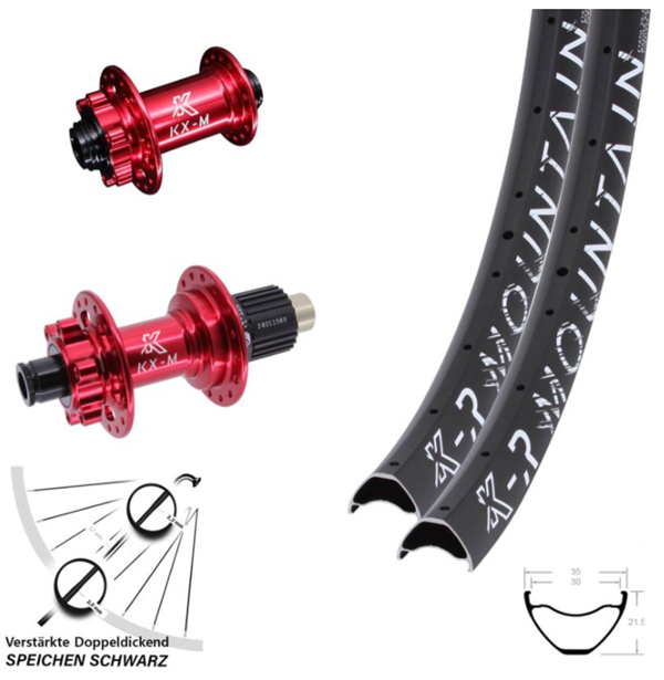 kaufen-sie-guenstige-mtb-laufradsaetze-fuer-steckachse-15x100-12x142-mm-im-fahrradteile-online-shop