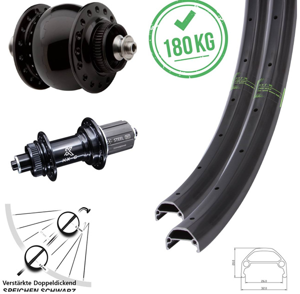 kaufen-sie-20-und-275-zoll-laufradsaetze-mit-nabendynamo-fuer-cargo-bikes-lastenraeder-im-online-shop