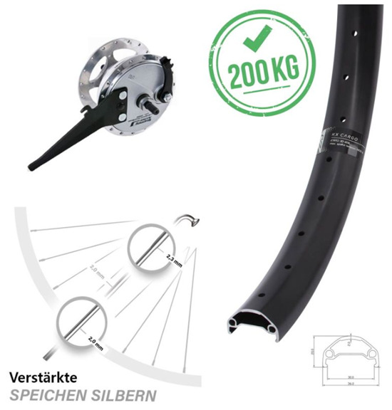 kaufen-sie-online-guenstig-extra-stabiles-hinterrad-mit-ruecktrittbremse-2