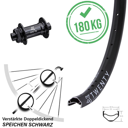 kaufen-sie-online-guenstig-lastenfahrrad-vorderrad-scheibenbremse-centerlock-2