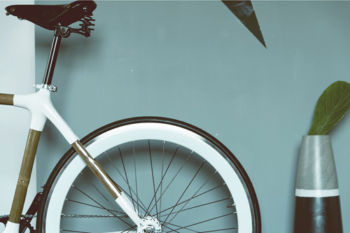 fahrradtasche hund lenker BigKing für Haustiere, Fahrradkorb vorne für Hunde, Faltbarer Fahrradkorb, geeignet für Outdoor-Reiten und Camping mit Haustieren (Gewichtsbeschränkung 3 kg) Haustier 28/29 Zoll Vorderrad+Nabendynamo extra High Quality Ebike Farbe:8060 grey dawn