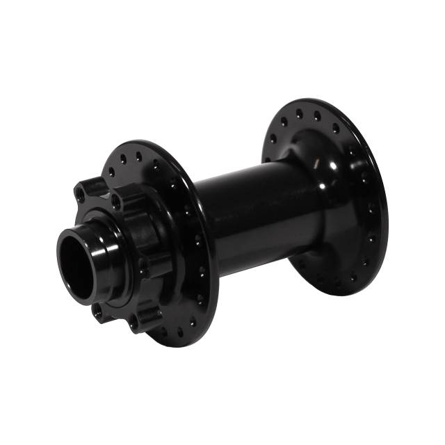 Formula Vorderradnabe 20x110 Boost 6-Loch