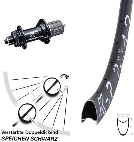 kaufen-sie-online-guenstig-bikepacking-gravelbike-hinterrad