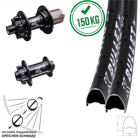 kaufen-sie-online-guenstig-laufradsatz-fuer-steckachse-12x100-12x142-2