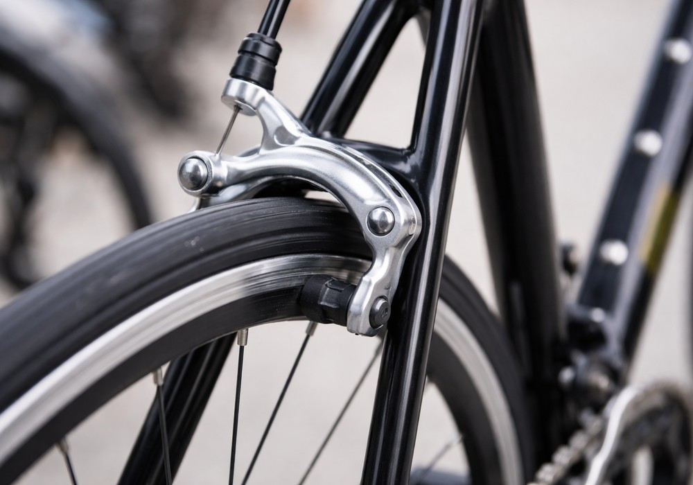 So erkennen Sie sicher, ob Ihre Fahrradfelge für Felgenbremsen geeignet ist