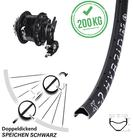 kaufen-sie-online-guenstig-bikepacking-trekkingbike-hinterrad-mit-nabenschaltung-rohloff-speedhub