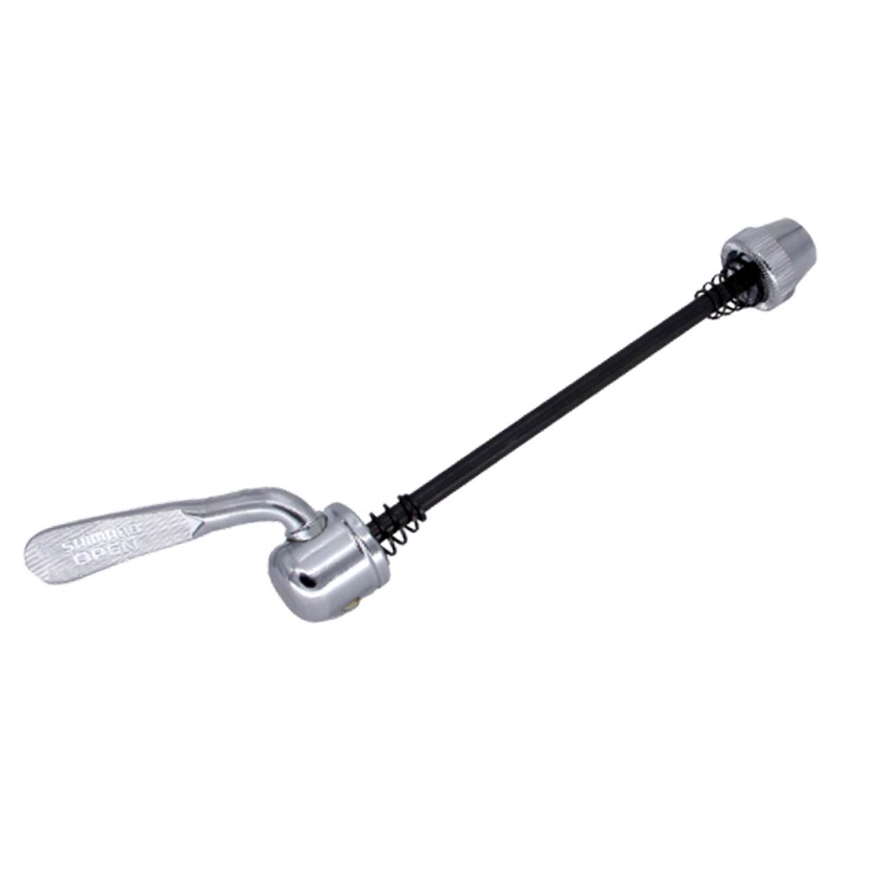 Shimano Schnellspanner vorne