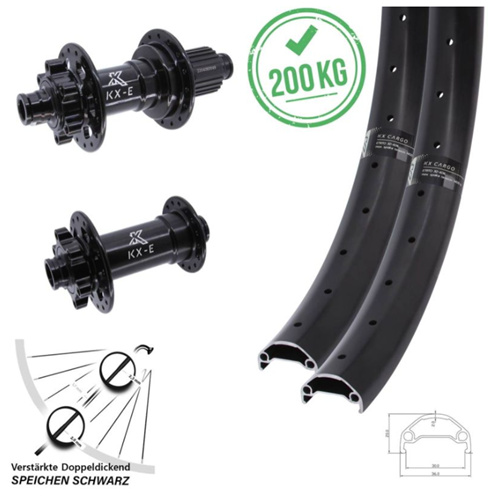 kaufen-sie-guenstige-extra-stabile-20-und-26-zoll-laufradsaetze-15x110-12x148-fuer-scheibenbremse-6-loch-im-online-shop