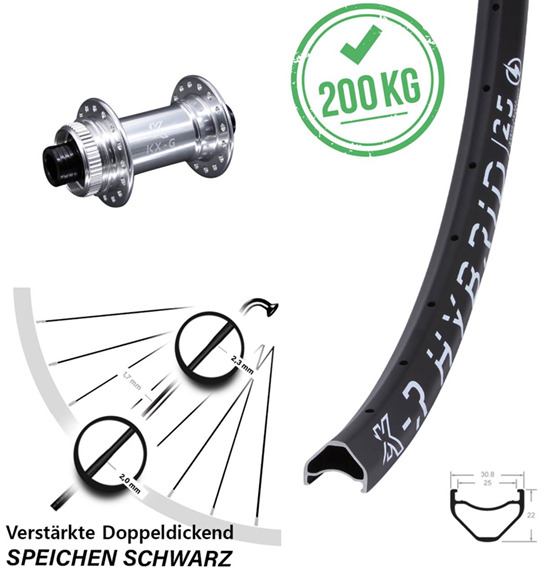kaufen-sie-online-guenstig-extra-stabiles-vorderrad-trekkingbike-citybike-2