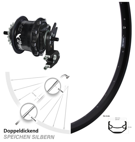 kaufen-sie-online-bikepacking-trekkingbike-26-zoll-hinterrad-mit-nabenschaltung-rohloff-speedhub