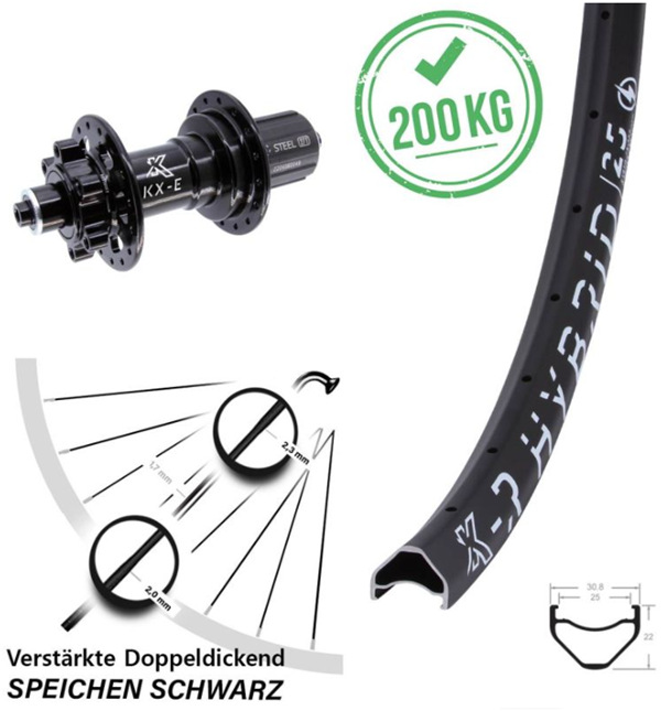 kaufen-sie-guenstige-extra-stabile-26-zoll-hinterraeder-fuer-scheibenbremsen-6-loch-5x141-im-online-shop