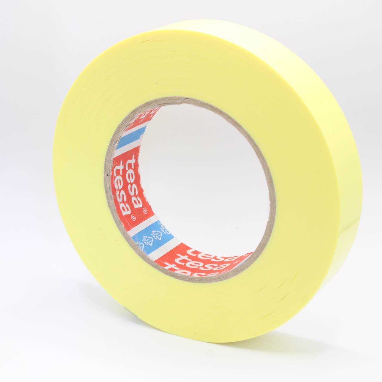 Tesa Tubeless Felgenband