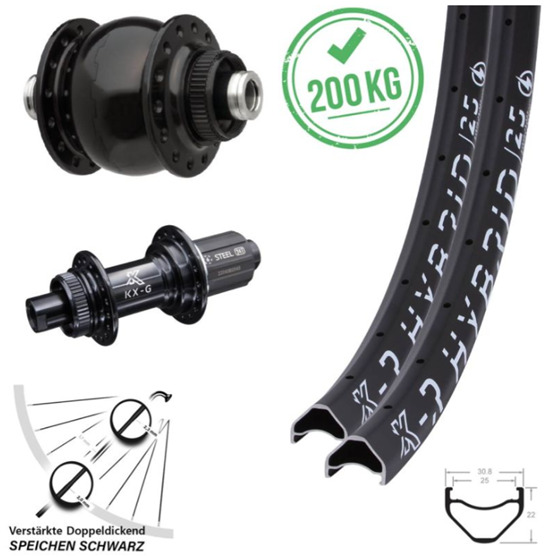 kaufen-sie-extra-stabilen-28-29-zoll-laufradsatz-12x100-12x142-mit-nabendynamo-centerlock-scheibenbremsen