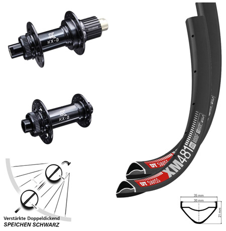 kaufen-sie-online-guenstig-bikepacking-mountainbike-mtb-27-5-plus-zoll-laufradsaetze