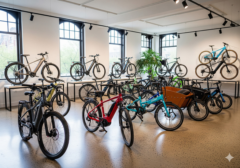 kann-man-ebikes-im-winter-guenstiger-kaufen