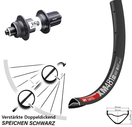 kaufen-sie-online-guenstig-bikepacking-mountainbike-mtb-27-5-plus-zoll-hinterrad
