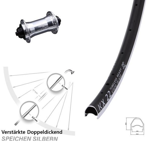 kaufen-sie-guenstige-trekking-vorderraeder-fuer-felgenbremse-im-fahrradteile-online-shop
