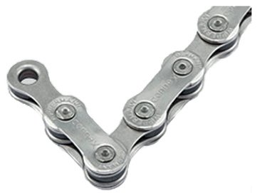 Fahrradkette selbst kürzen