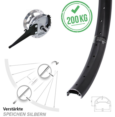 kaufen-sie-online-guenstig-lastenfahrrad-vorderrad-mit-trommelbremse-2