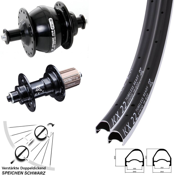 trekking-laufradsatz-mit-nabendynamo-tubeless-online-guenstig-kaufen