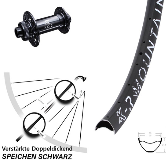 kaufen-sie-online-guenstig-extra-stabiles-vorderrad-boost-2