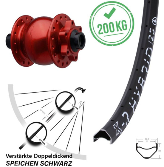 kaufen-sie-online-guenstig-extra-stabiles-vorderrad-nabendynamo-steckachse-15-mm-2