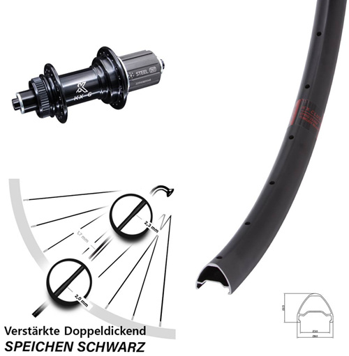 kaufen-sie-online-guenstig-mtb-montainbike-laufrad-2