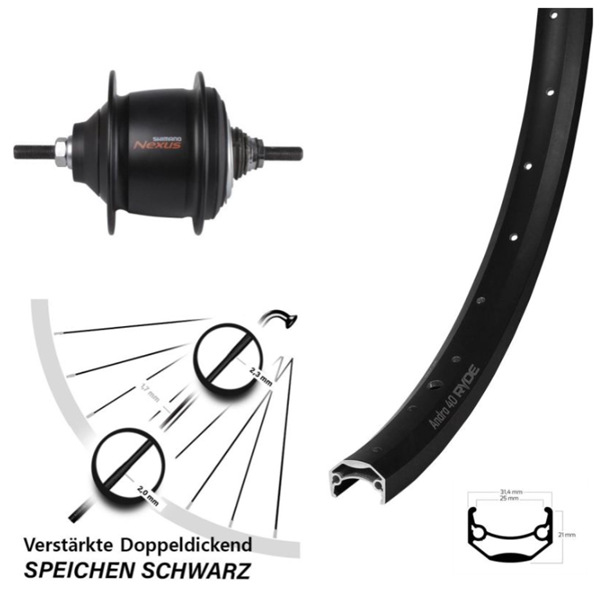 kaufen-sie-guenstige-extra-stabile-2829-zoll-hinterraeder-mit-8-gang-shimano-premium-nabenschaltungen-fuer-rollenbremse-im-online-shop