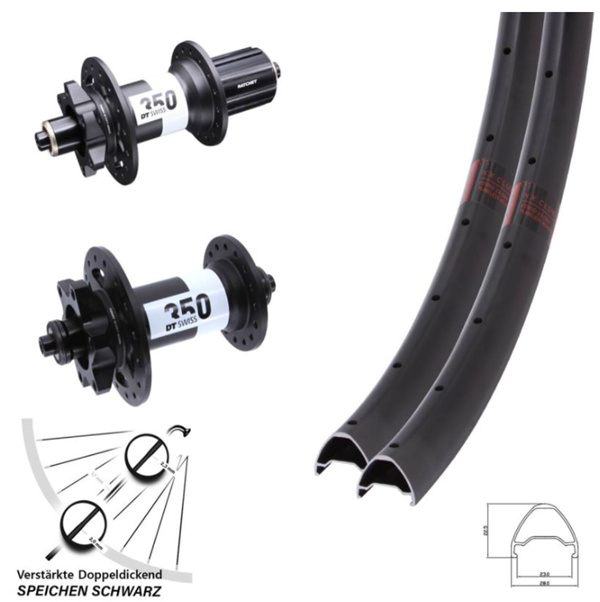 kaufen-sie-guenstige-trekking-laufradsaetze-fuer-scheibenbremse-6-loch-im-fahrradteile-online-shop