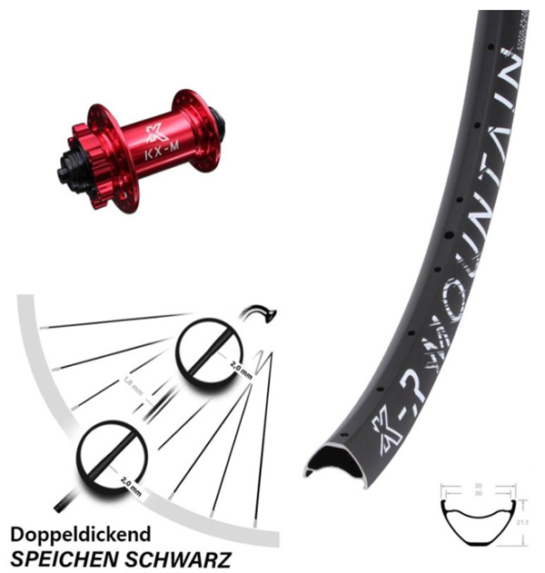 kaufen-sie-guenstige-275-plus-zoll-vorderraeder-fuer-mountainbikes-im-online-shop
