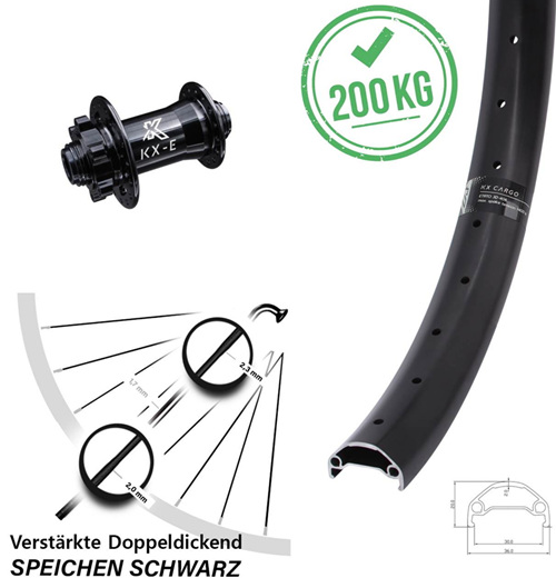kaufen-sie-online-guenstig-e-bike-pedelec-laufrad-2