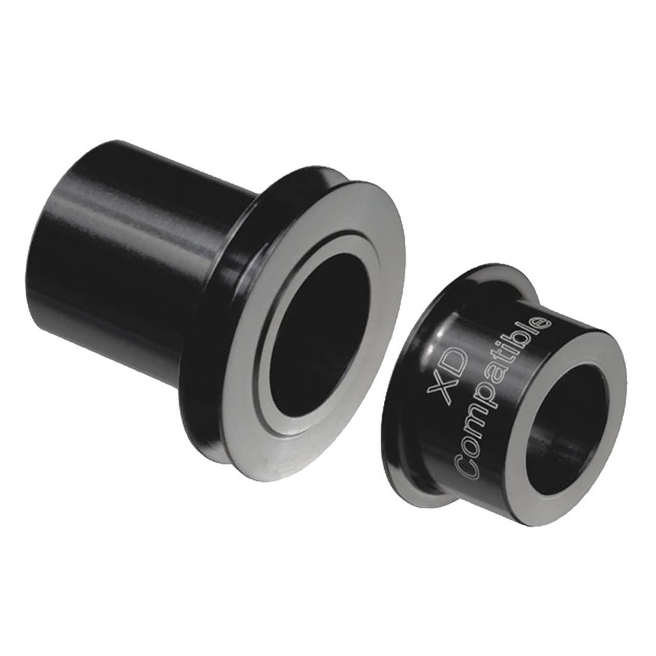 DT Swiss Endkappen XD 12/142mm 12/148mm 180/240S/350