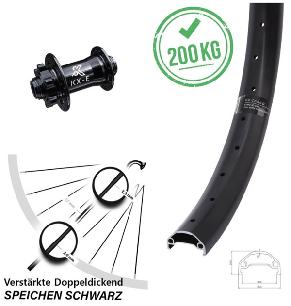 kaufen-sie-guenstige-vorderraeder-fuer-e-cargobikes-im-online-shop