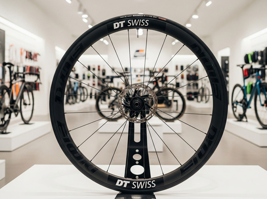 markisen sturmband Btstil Markise Set für Thule Omnistor, Sturmsicherung für Markise und Vorzelt, Wohnmobil Zubehör mit Camping Sturmbänder, Ratsche, Pufferspannfeder Auto & Motorrad Camping Gloria Vallis in X800 CHOOSE:Standard E-Bike Half Day