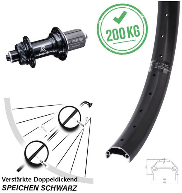 kaufen-sie-guenstige-extra-stabile-20-zoll-hinterraeder-fuer-scheibenbremsen-centerlock-5x135-im-online-shop