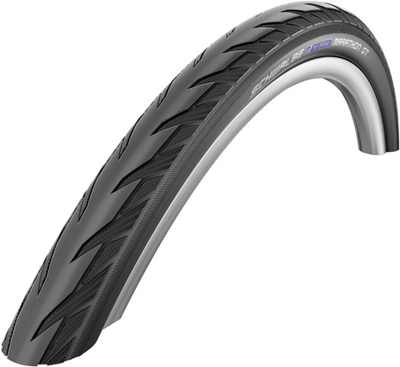 Produktvorstellung: SCHWALBE „Marathon GT“ - im Online Shop günstig kaufen