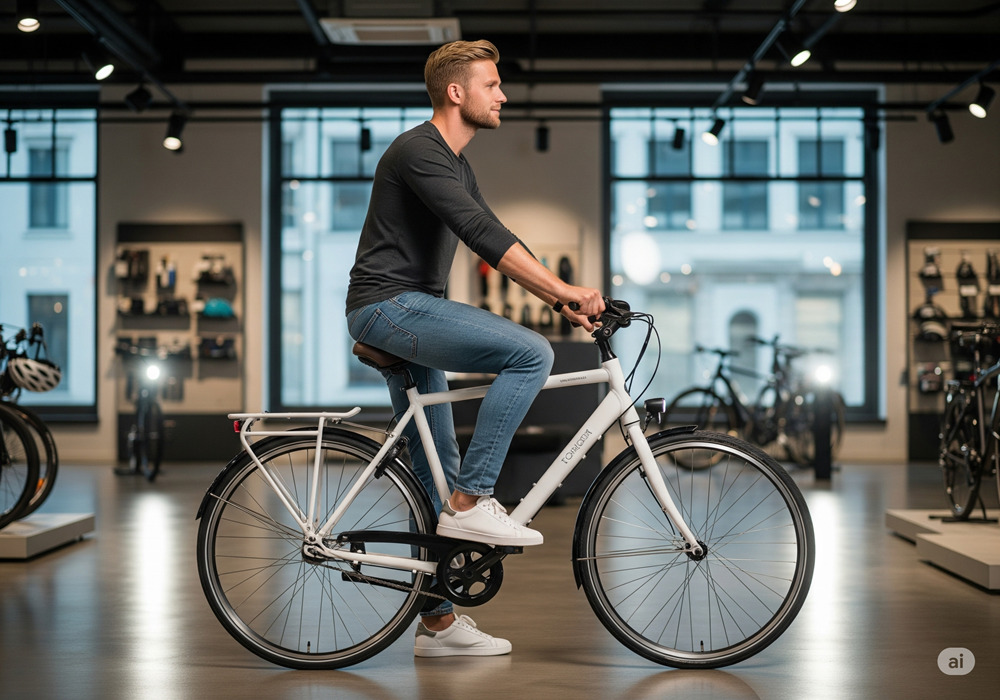 zündapp alu-citybike red 5.0 28 zoll Z503 E-Citybike Damen – Zündapp Shop Mülltonnenbox Metall 3er Set Anthrazit Größe:800 Stk./Eimer Bulls E-Stream EVA TR2