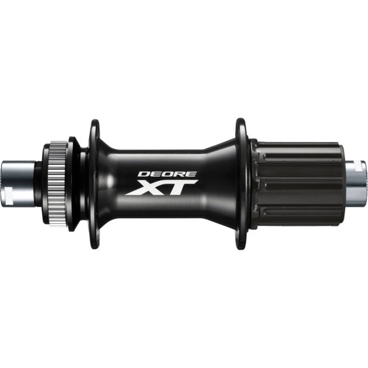 Shimano XT FH-M8010-Boost 8-11 fach Centerlock