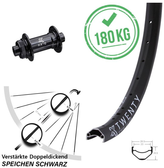 kaufen-sie-onliine-guenstig-extra-stabiles-vorderrad-scheibenbremse-centerlock-2