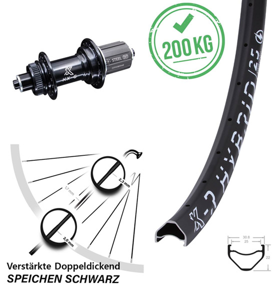 kaufen-sie-online-guenstig-hinterrad-fuer-kettenschaltung-mountainbike-mtb-2