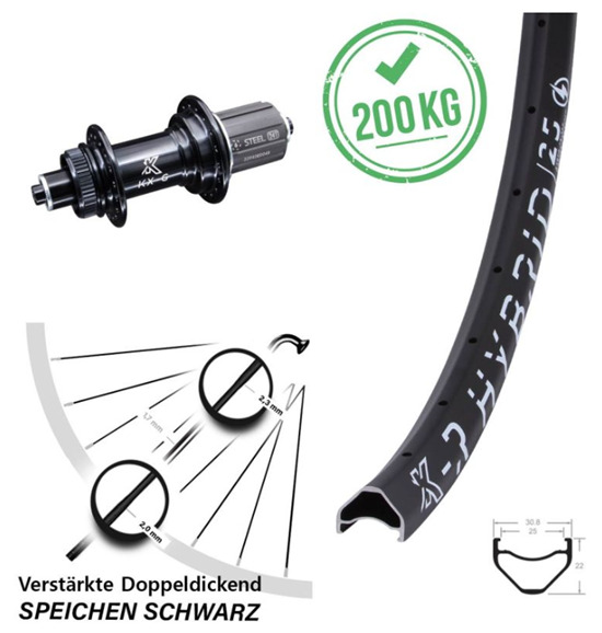 kaufen-sie-online-guenstig-hinterrad-kettenschaltung-fuer-trekkingrad-citybike-2