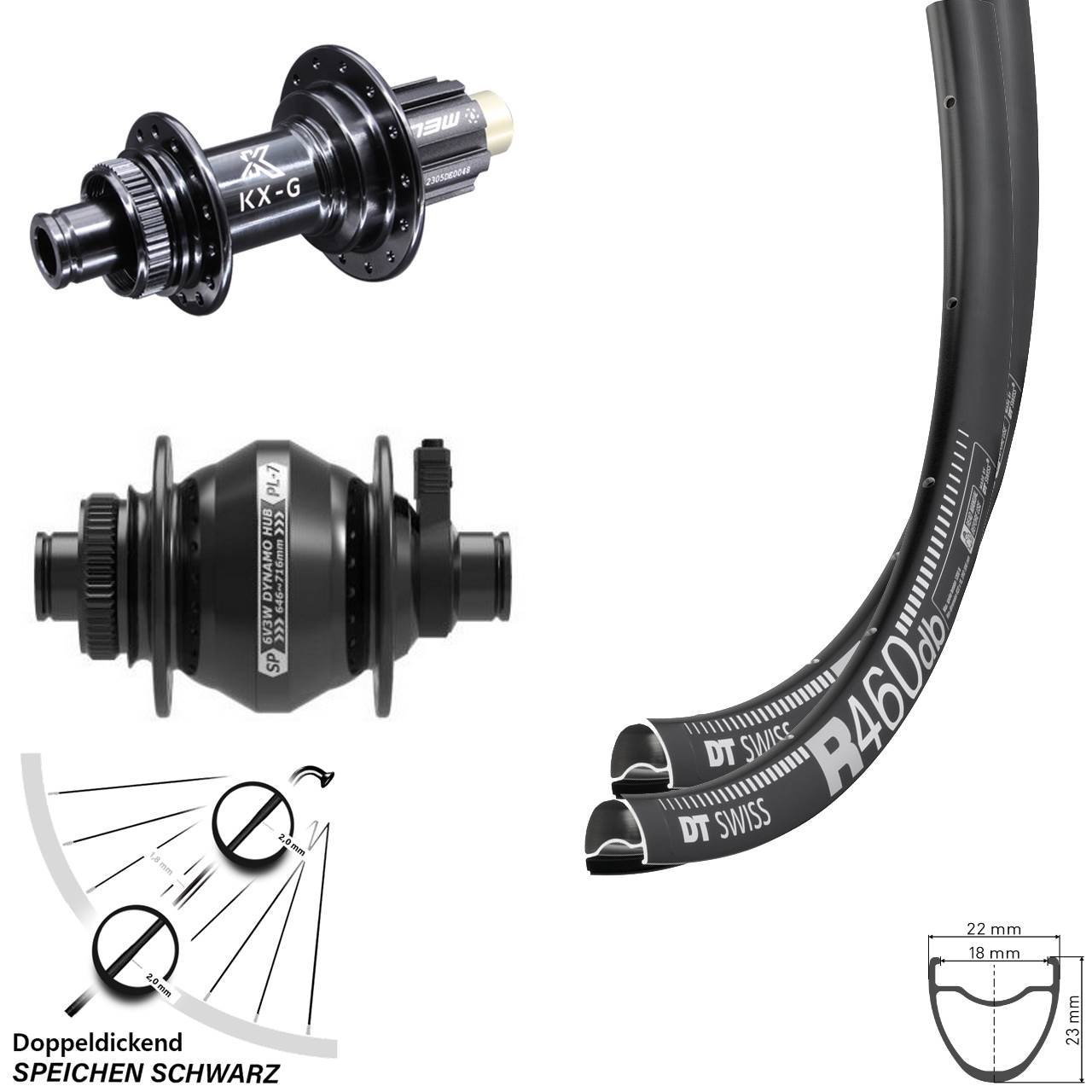 camping zelte für 4 personen Campingplatz Set mieten | dein Gipfel Outdoorverleih – Dein Gipfel Campagnolo components Save Up to 60% Größe:24 x 2,35 (60-507)