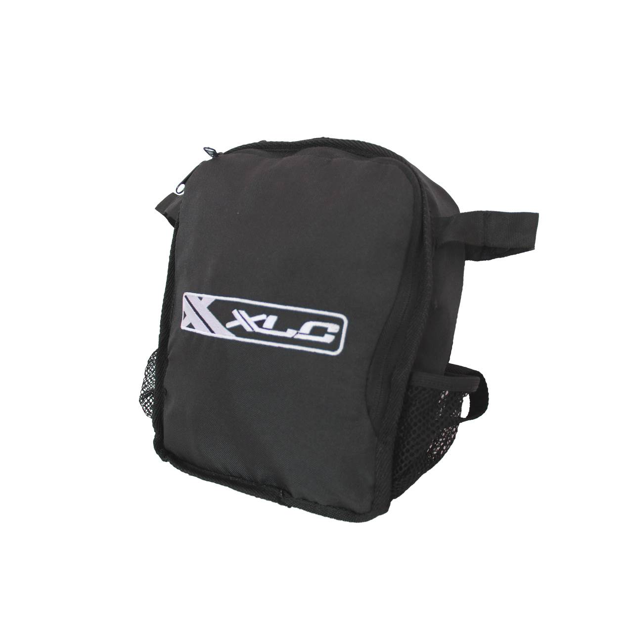 XLC Tasche für Faltrad