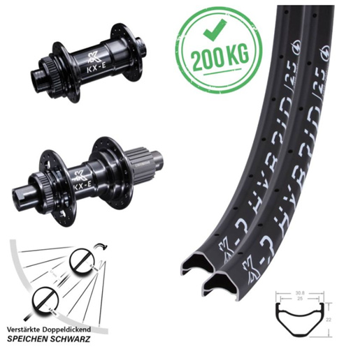 kaufen-sie-guenstige-extra-stabile-275-zoll-laufradsaetze-15x10012x142-fuer-scheibenbremse-centerlock-im-online-shop