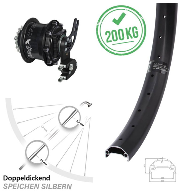 kaufen-sie-guenstige-extra-stabile-20-zoll-hinterraeder-mit-rohloff-speedhub-14-gang-nabenschaltungen-im-online-shop