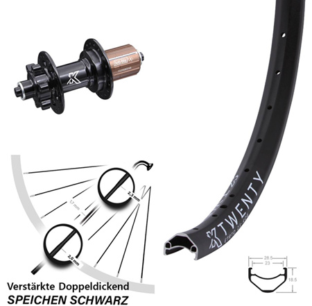 rennrad pedal ohne klick LPZMPZ Fahrradpedale rutschfest Compatibel mit Shimano SPD SL overall-height:Up to 29