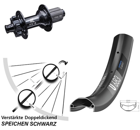 handy lenkertasche fahrrad Fahrradtasche Rahmentasche Oberrohrtasche T – Attack on Titan 2: giftset Wheel Size:29