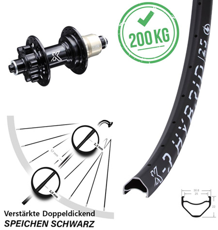 kaufen-sie-online-guenstig-bikepacking-mountainbike-mtb-26-zoll-hinterrad