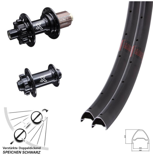 kaufen-sie-guenstige-extra-stabile-275-zoll-laufradsaetze-15x10012x142-fuer-scheibenbremse-6-loch-im-online-shop